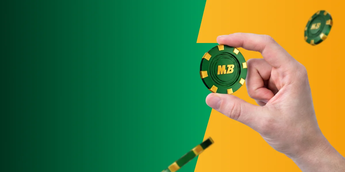 mzansibet