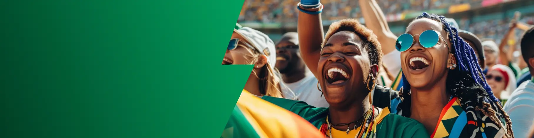 mzansibet