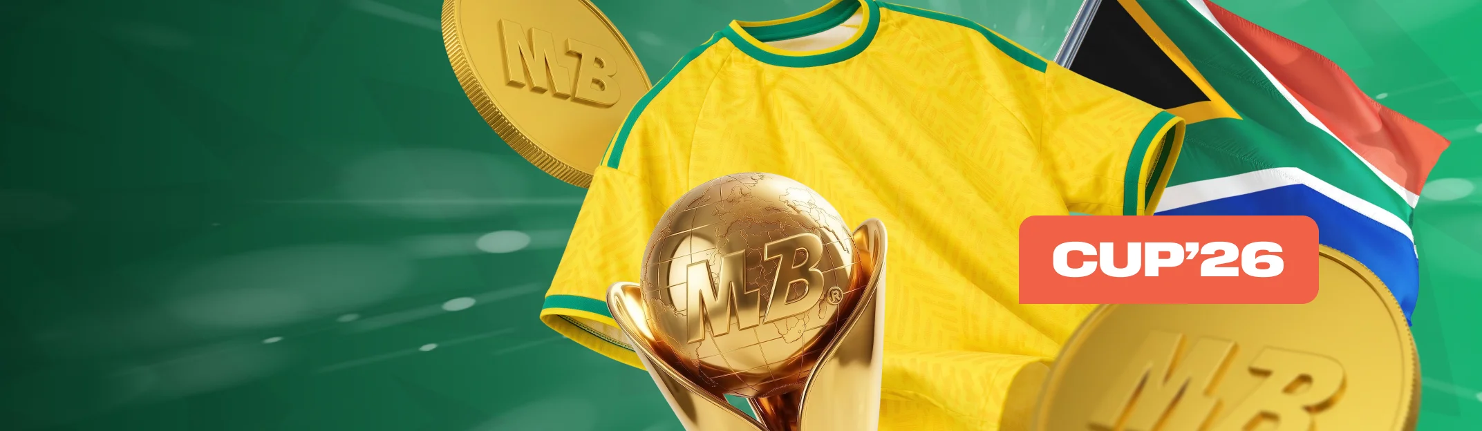 mzansibet