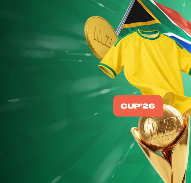 mzansibet