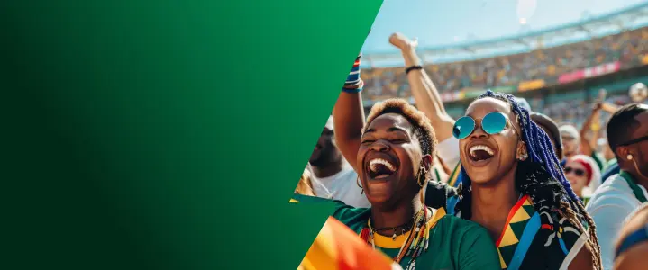 mzansibet