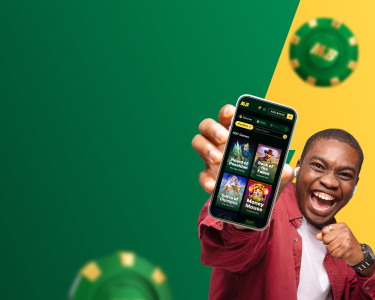 mzansibet
