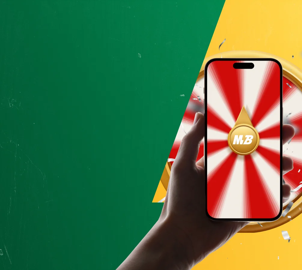 mzansibet