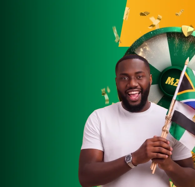 mzansibet