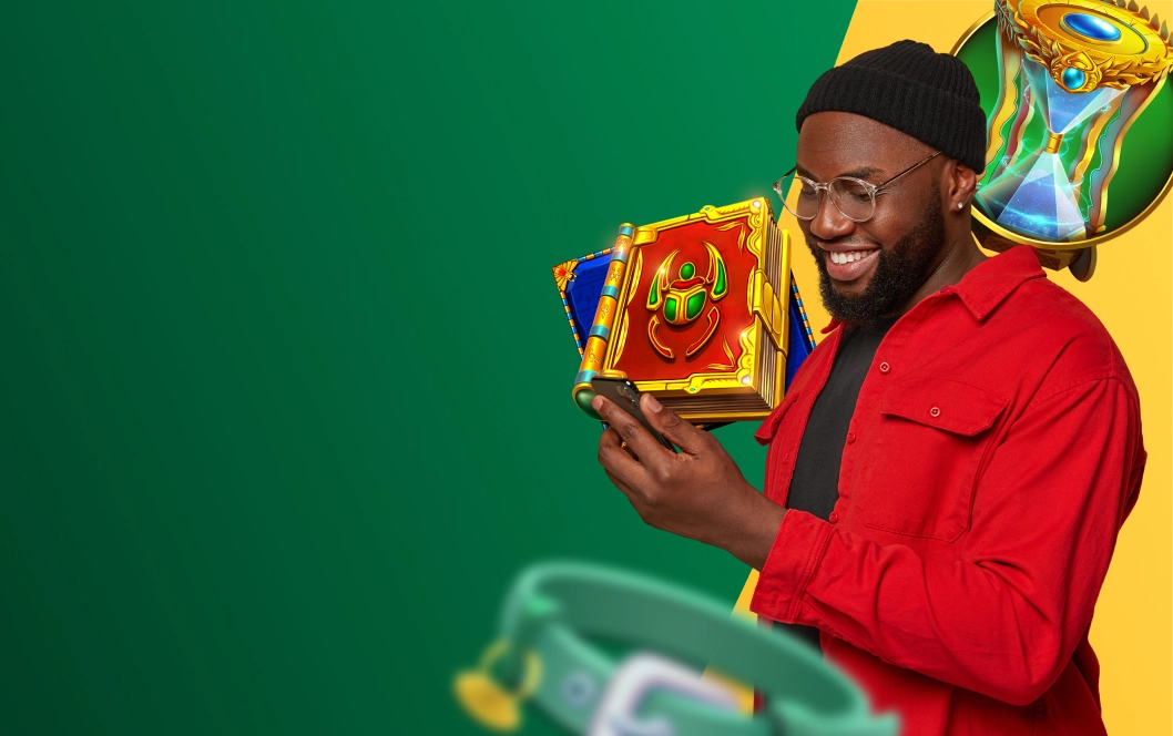 mzansibet