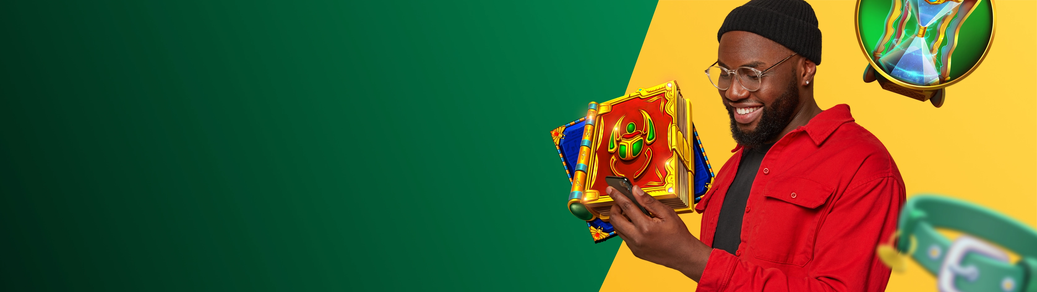 mzansibet
