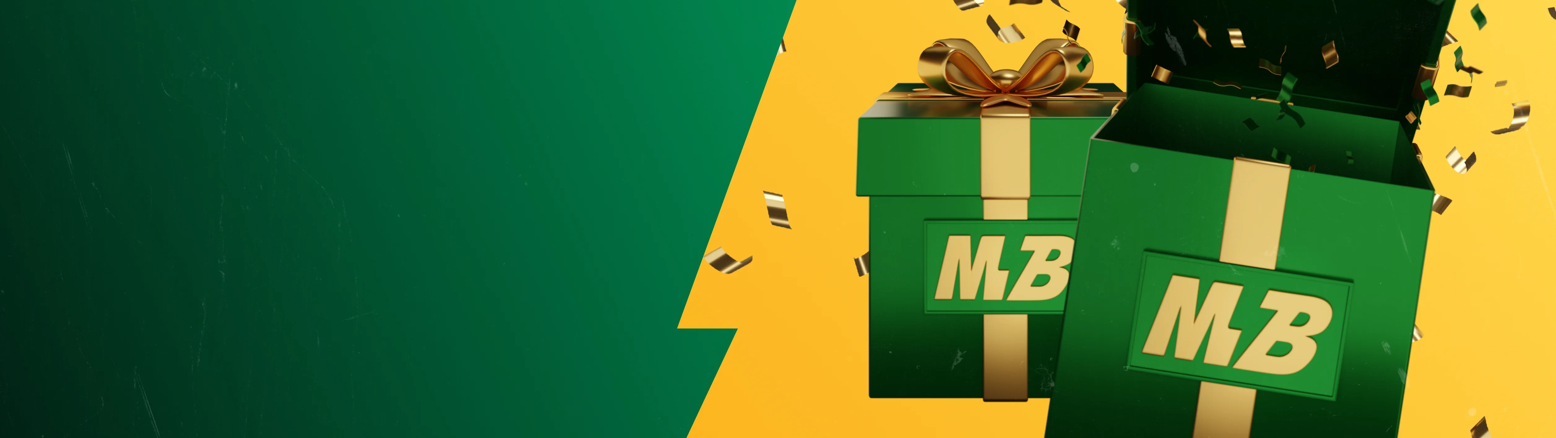 mzansibet