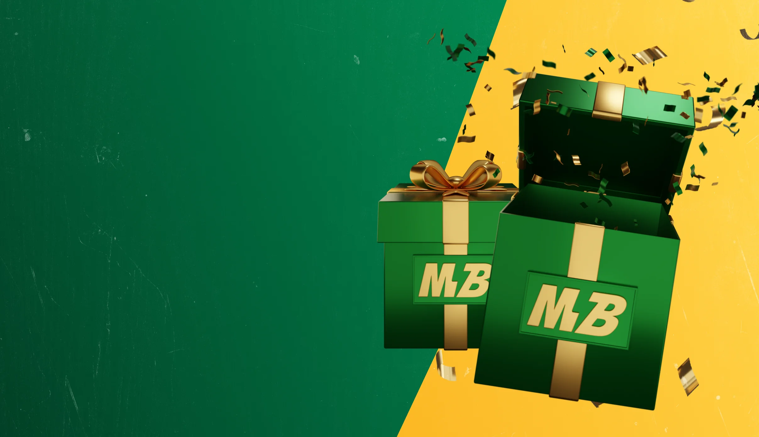 mzansibet