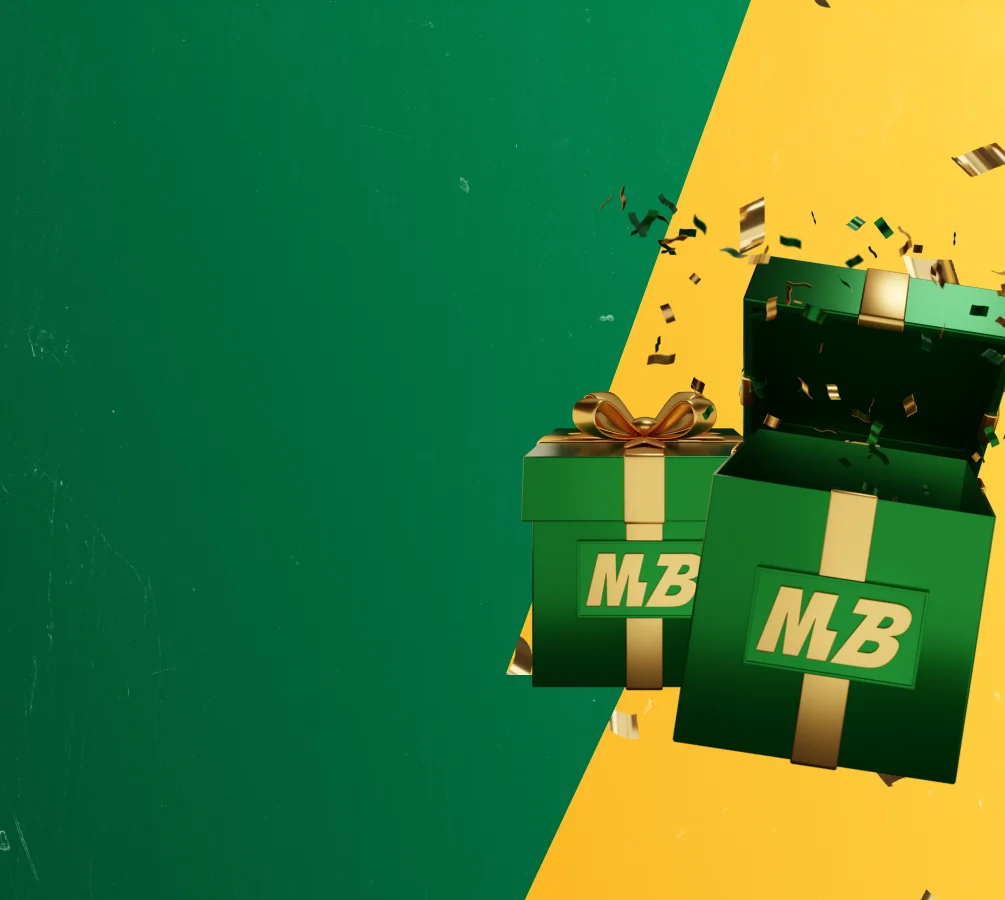 mzansibet