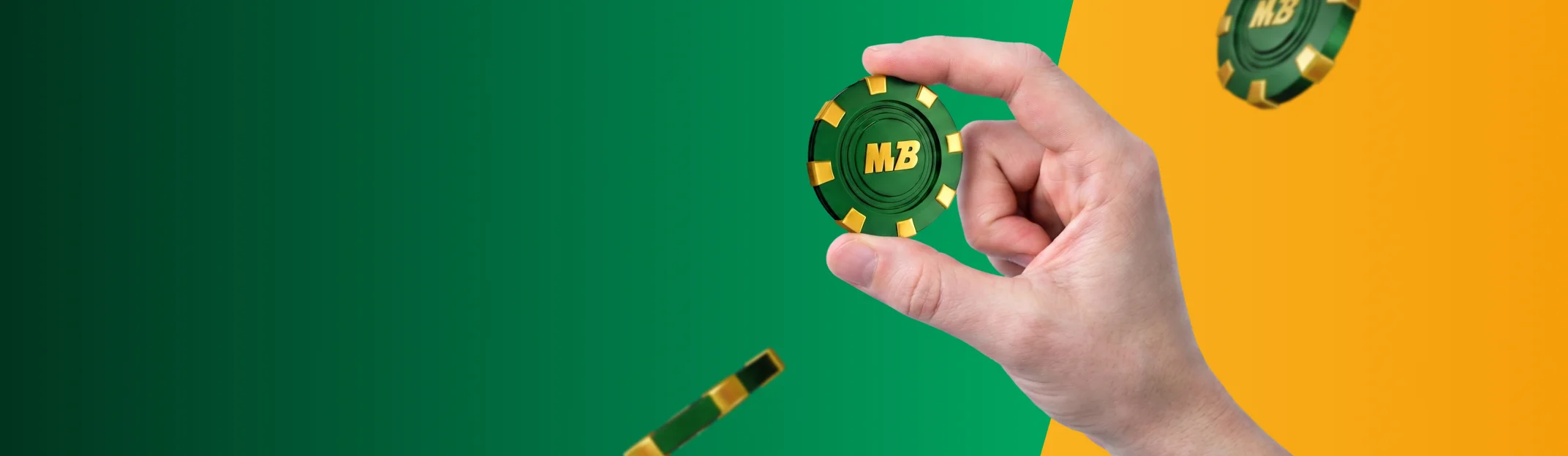 mzansibet