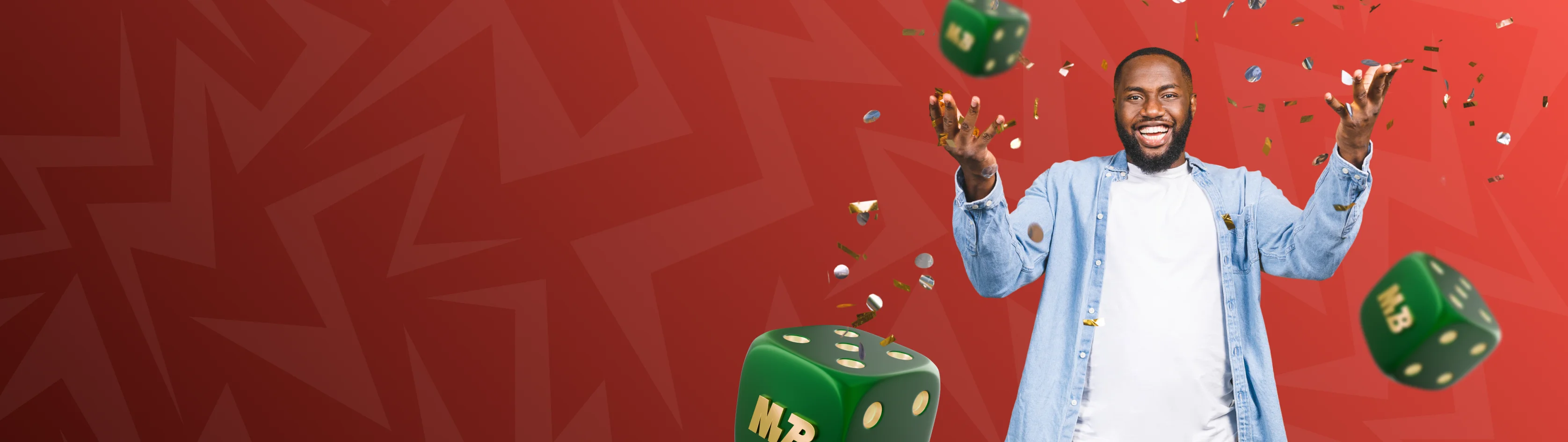 mzansibet