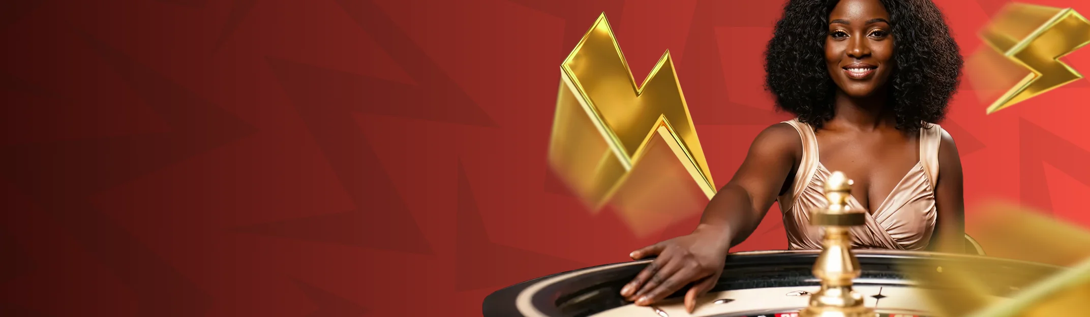 mzansibet