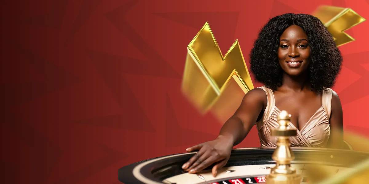 mzansibet