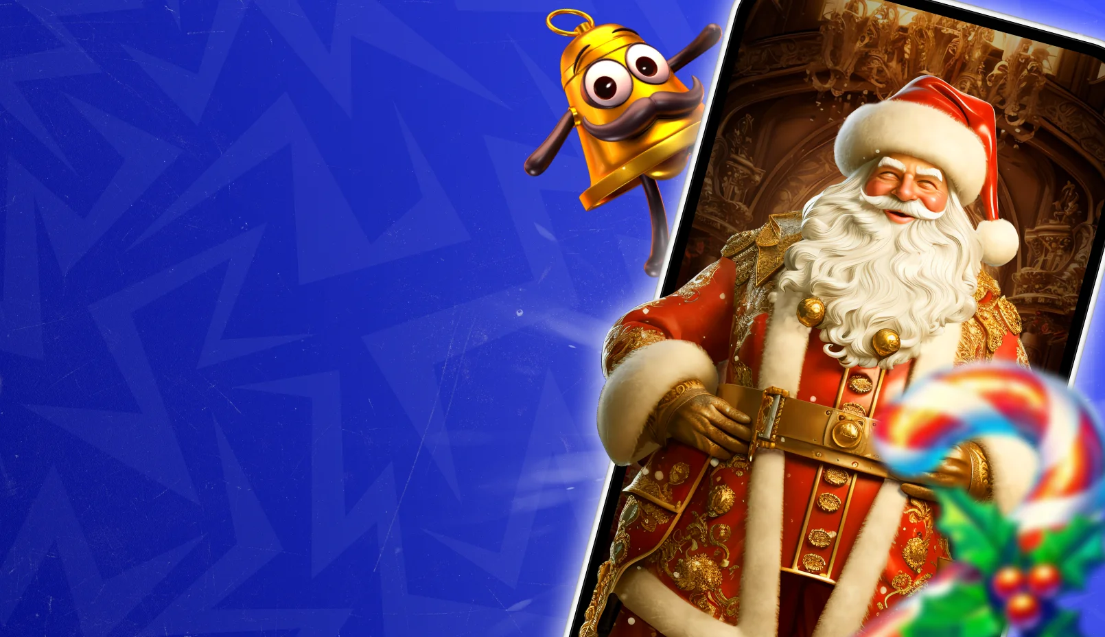 mzansibet